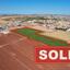 land sold liopetri famagusta 915818 thumbnail 2892175