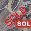 land sold nikitari nicosia 7912818 thumbnail 15802987