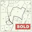 land sold palaiometocho nicosia 1368818 thumbnail 14824138