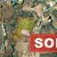 land sold palaiometocho nicosia 1368818 thumbnail 14824160