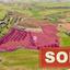 land sold palaiometocho nicosia 1368818 thumbnail 2819473