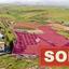 land sold palaiometocho nicosia 1368818 thumbnail 2819486