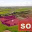 land sold palaiometocho nicosia 1368818 thumbnail 2819495