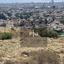 plot for sale agia fyla limassol 8168818 thumbnail 15152238