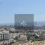 plot for sale agia fyla limassol 8168818 thumbnail 15152239