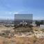 plot for sale agia fyla limassol 8168818 thumbnail 15152240