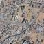 plot for sale makedonitissa nicosia 8140818 thumbnail 16837544