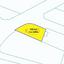 plot for sale nicosia walled old city nicosia 1457818 thumbnail 5865536