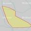 plot for sale nikitari nicosia 1168818 thumbnail 16180132