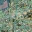 plot for sale nisou nicosia 1320818 thumbnail 13128961