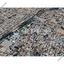 plot for sale pano lakatamia nicosia 1751818 thumbnail 5537418