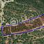 plot for sale souni zanakia limassol 1658818 thumbnail 5850201