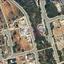 plot for sale souni zanakia limassol 1877818 thumbnail 6987594