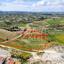 plot off market anafotida larnaca 1444818 thumbnail 9684165