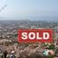 plot sold peyia paphos 232818 thumbnail 283206