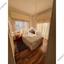 studio apartment building for sale petrou kai pavlou limassol 8764818 thumbnail 16552425