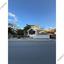 studio apartment building for sale petrou kai pavlou limassol 8764818 thumbnail 16552426