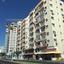 studio apartment for rent neapolis limassol 8698818 thumbnail 16208948