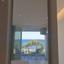 studio apartment for rent neapolis limassol 8698818 thumbnail 16208949