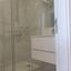 studio apartment for rent neapolis limassol 8698818 thumbnail 16208951