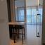 studio apartment for rent neapolis limassol 8698818 thumbnail 16208953