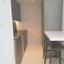 studio apartment for rent neapolis limassol 8698818 thumbnail 16410704