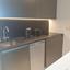 studio apartment for rent neapolis limassol 8698818 thumbnail 16410706