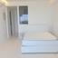 studio apartment for rent neapolis limassol 8698818 thumbnail 16410708