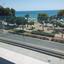 studio apartment for rent neapolis limassol 8698818 thumbnail 16410712