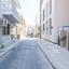 studio apartment for sale limassol municipality limassol 8006818 thumbnail 12766312