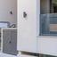 studio apartment for sale limassol municipality limassol 8006818 thumbnail 12766313