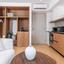 studio apartment for sale limassol municipality limassol 8006818 thumbnail 12766323