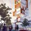 studio building for sale agia zoni limassol 1518818 thumbnail 15682410