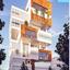 studio building for sale agia zoni limassol 1518818 thumbnail 15682411