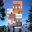 studio building for sale agia zoni limassol 1518818 thumbnail 15682412