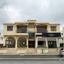 studio mixed use project for sale kiti larnaca 8936818 thumbnail 17647145