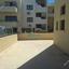 studio mixed use project for sale kiti larnaca 8936818 thumbnail 17647148