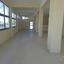 studio mixed use project for sale kiti larnaca 8936818 thumbnail 17647157