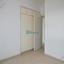 studio mixed use project for sale kiti larnaca 8936818 thumbnail 17647161