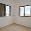 studio mixed use project for sale kiti larnaca 8936818 thumbnail 17647163