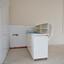 studio mixed use project for sale kiti larnaca 8936818 thumbnail 17647165