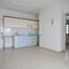 studio mixed use project for sale kiti larnaca 8936818 thumbnail 17647171