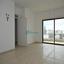 studio mixed use project for sale kiti larnaca 8936818 thumbnail 17647173