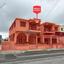 studio mixed use project for sale kiti larnaca 8936818 thumbnail 17647176