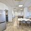 studio office for rent kapsalos limassol 7894818 thumbnail 13910120