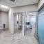 studio office for rent kapsalos limassol 7894818 thumbnail 13910129