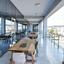 studio office for rent kapsalos limassol 7894818 thumbnail 13910130