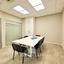 studio office for rent kapsalos limassol 7894818 thumbnail 14664326