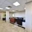 studio office for rent kapsalos limassol 7894818 thumbnail 14664334