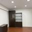studio office for rent nicosia municipality nicosia 8219818 thumbnail 13747371